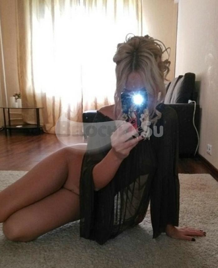 Проститутка Лена г. Сосново-Озерское